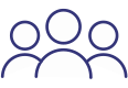 Employees Icon